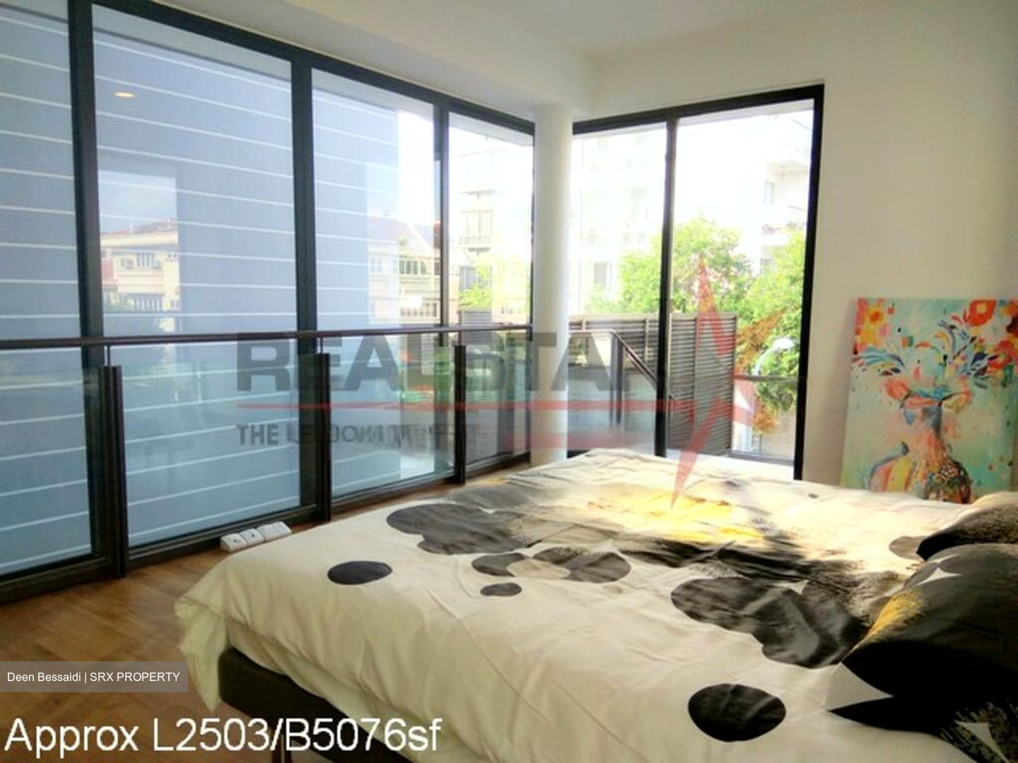 Lengkong Tiga (D14), Semi-Detached #605443851